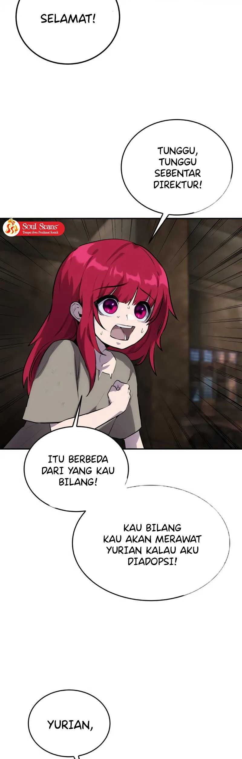 Halaman 197