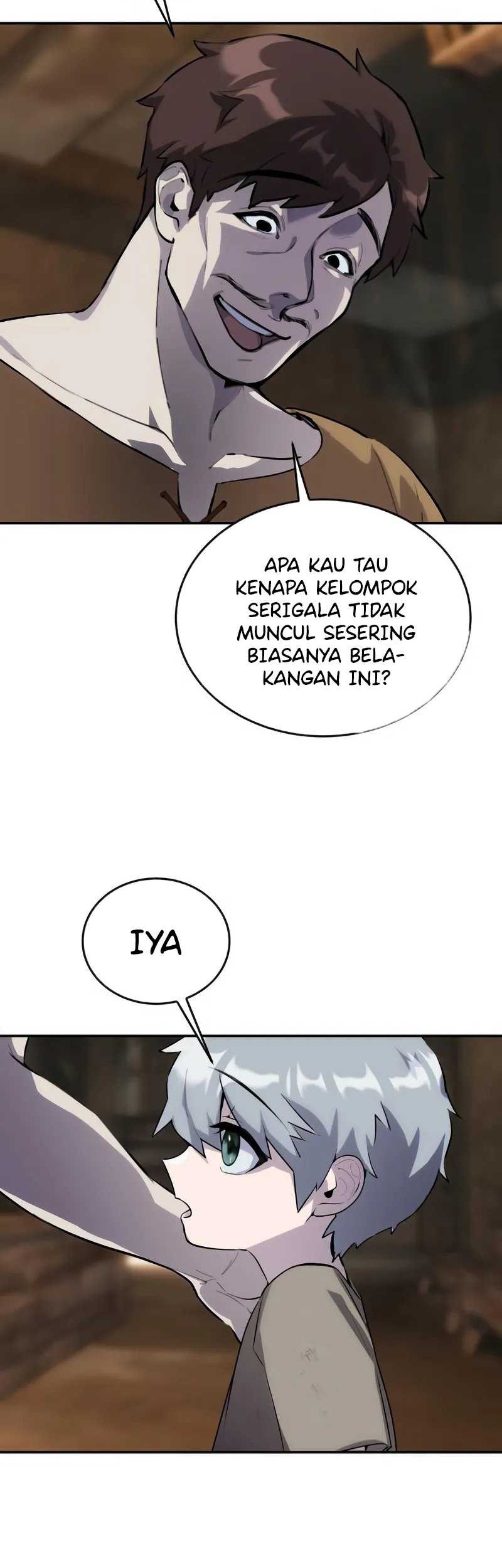 Halaman 198