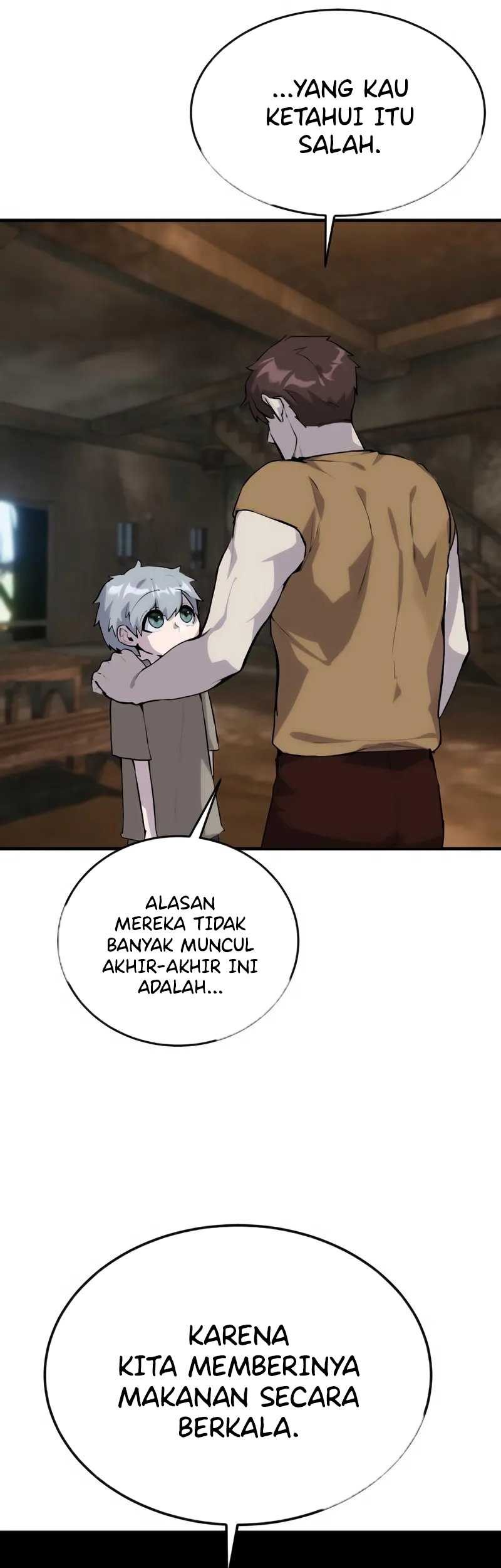 Halaman 200