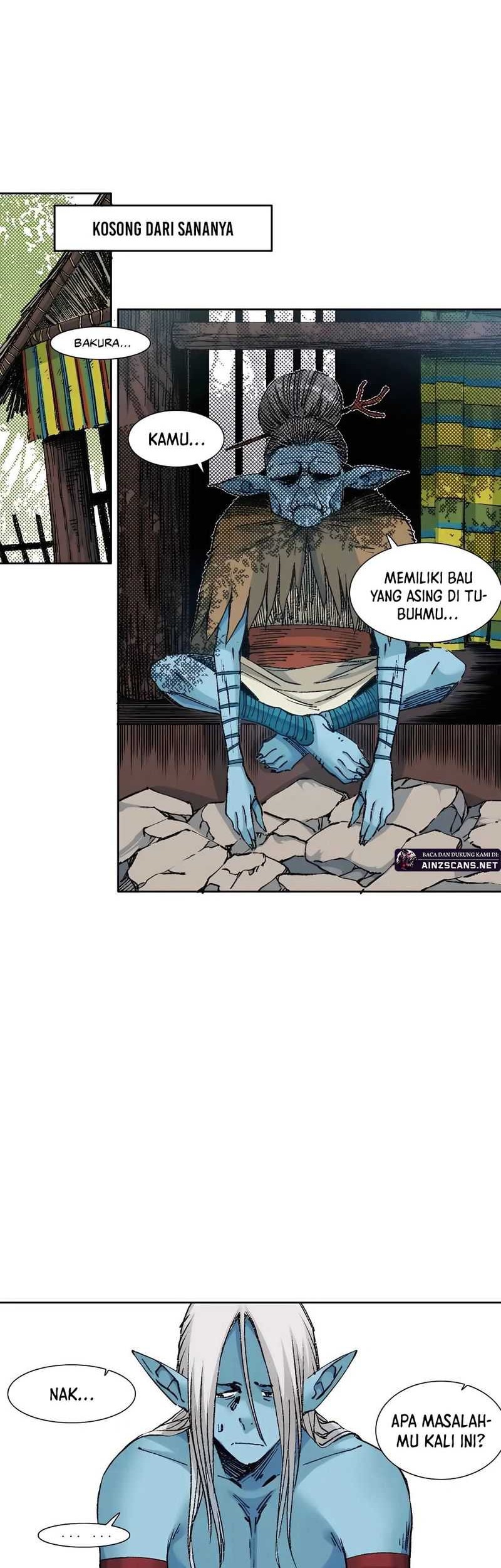 Halaman 275