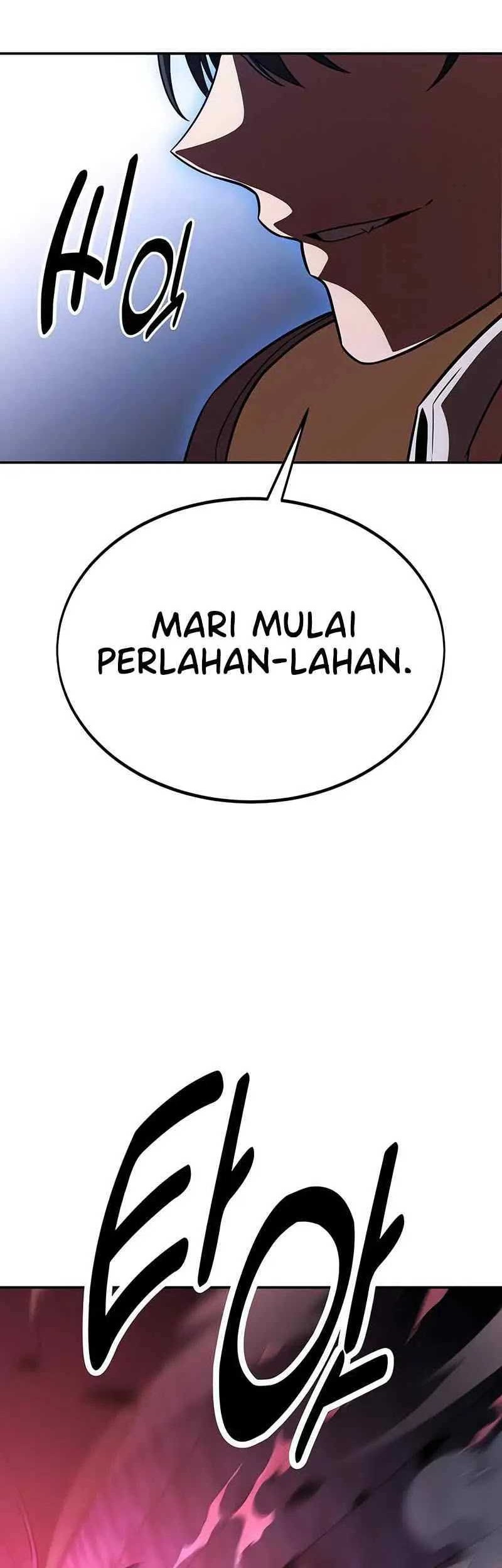 Halaman 197