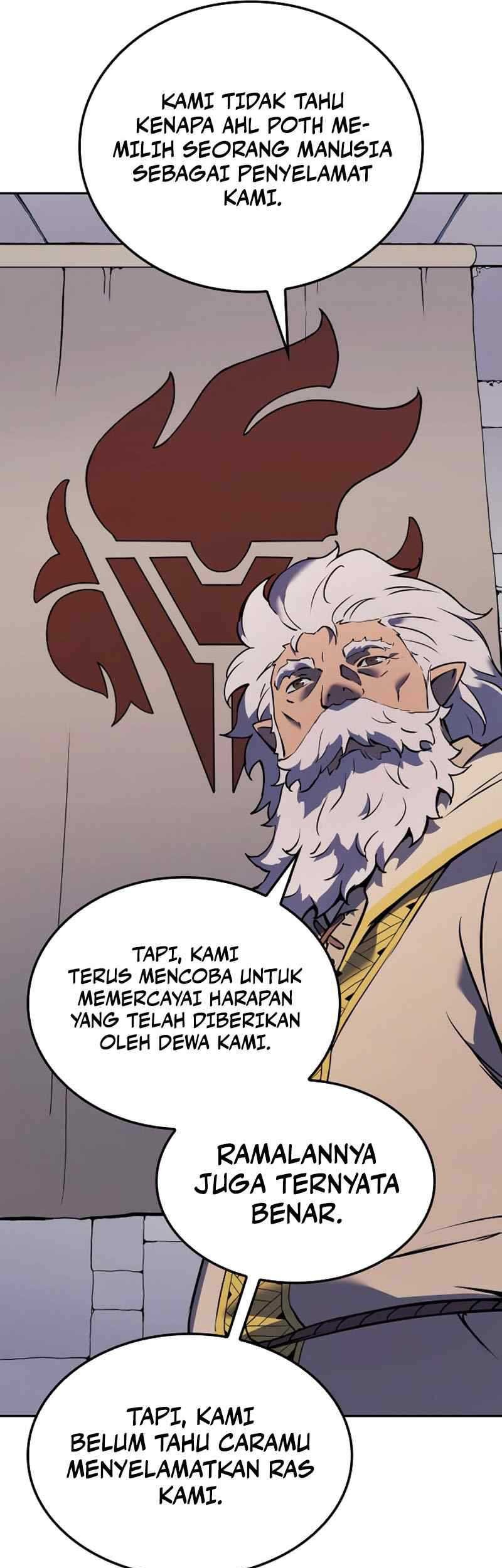 Halaman 102