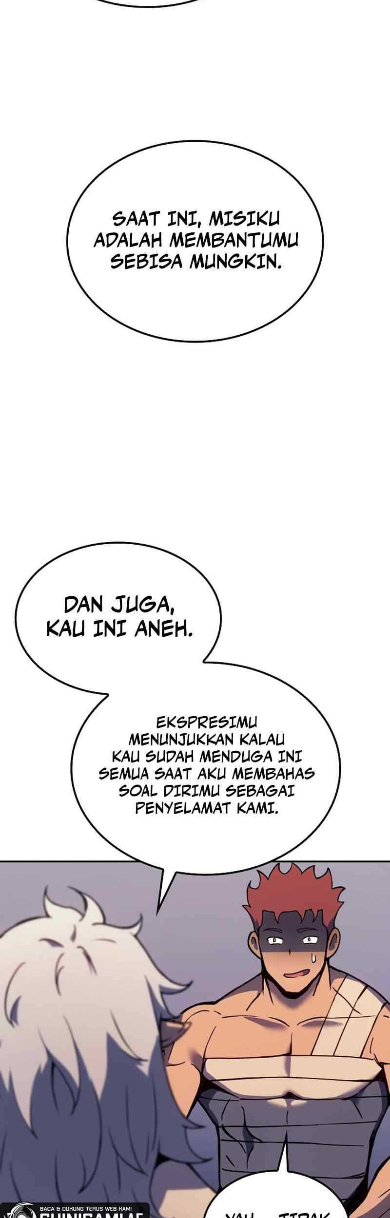 Halaman 103
