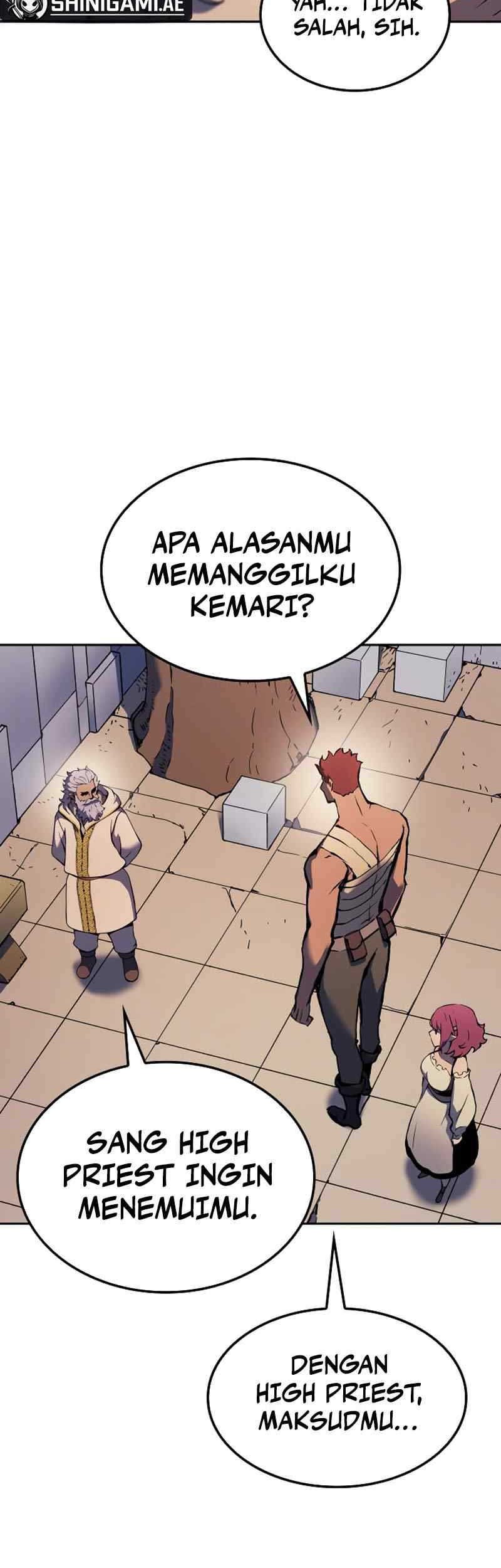 Halaman 104