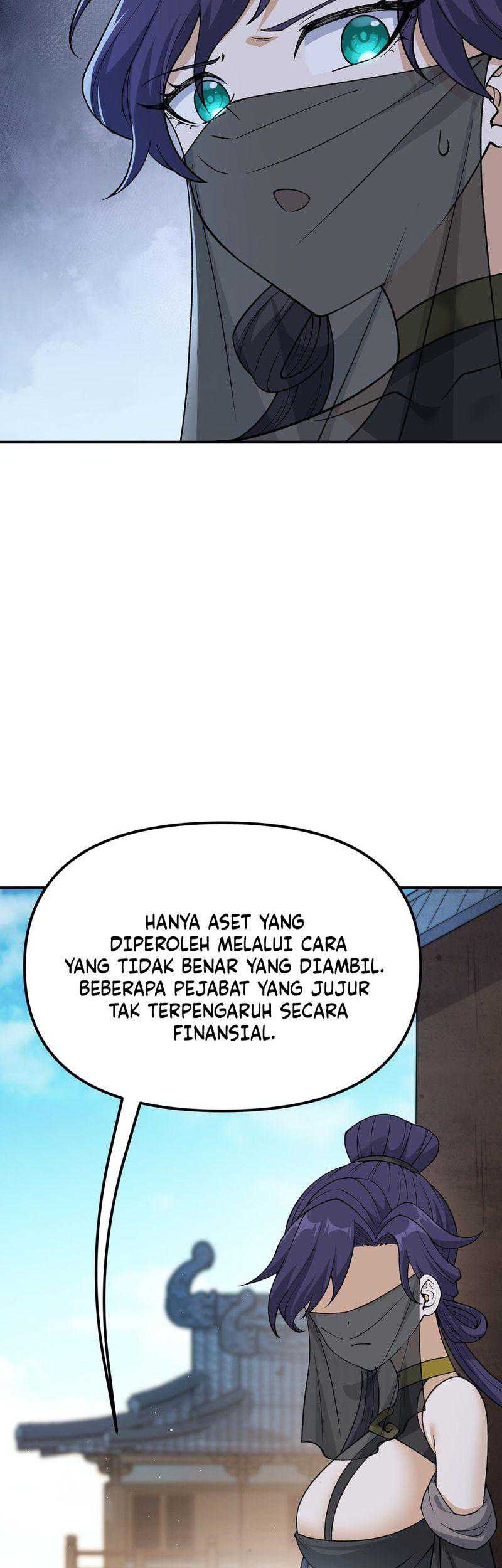 Halaman 31