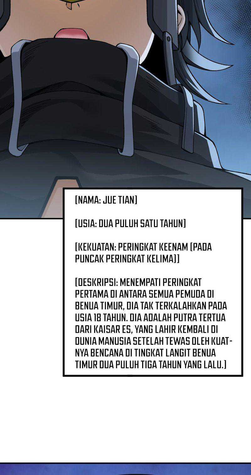 Halaman 289