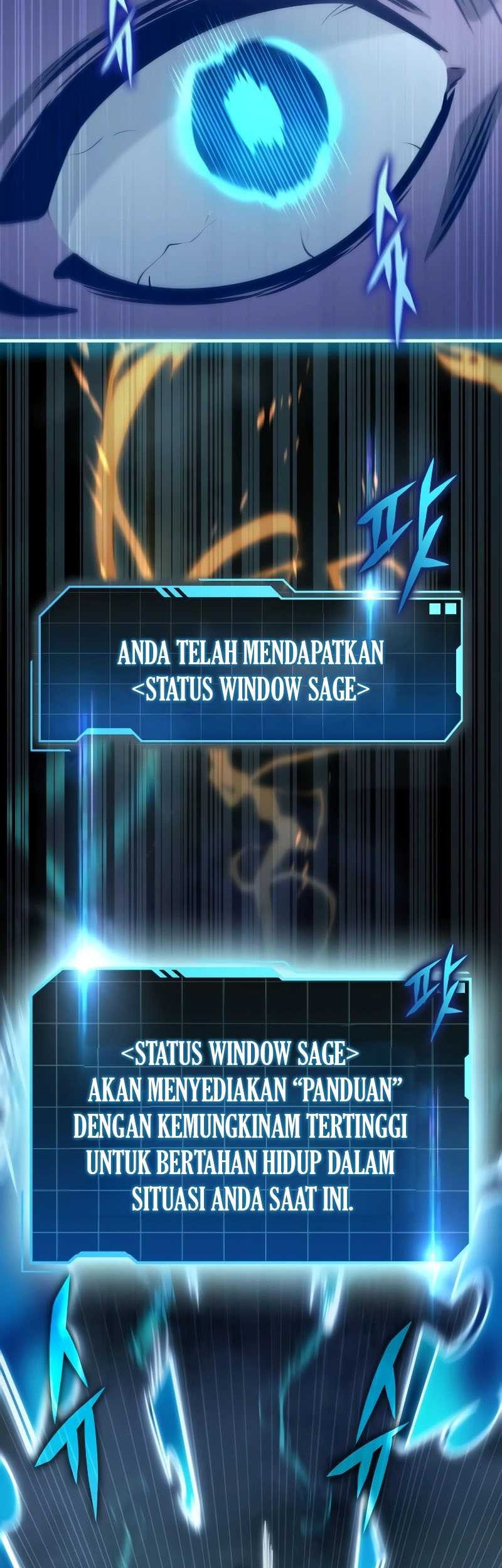 Halaman 1451