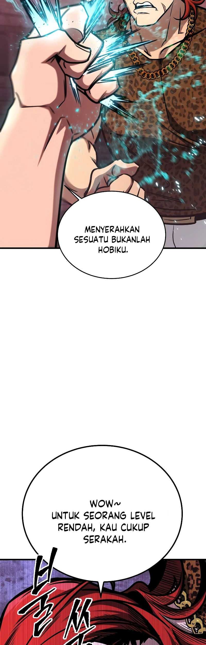Halaman 54