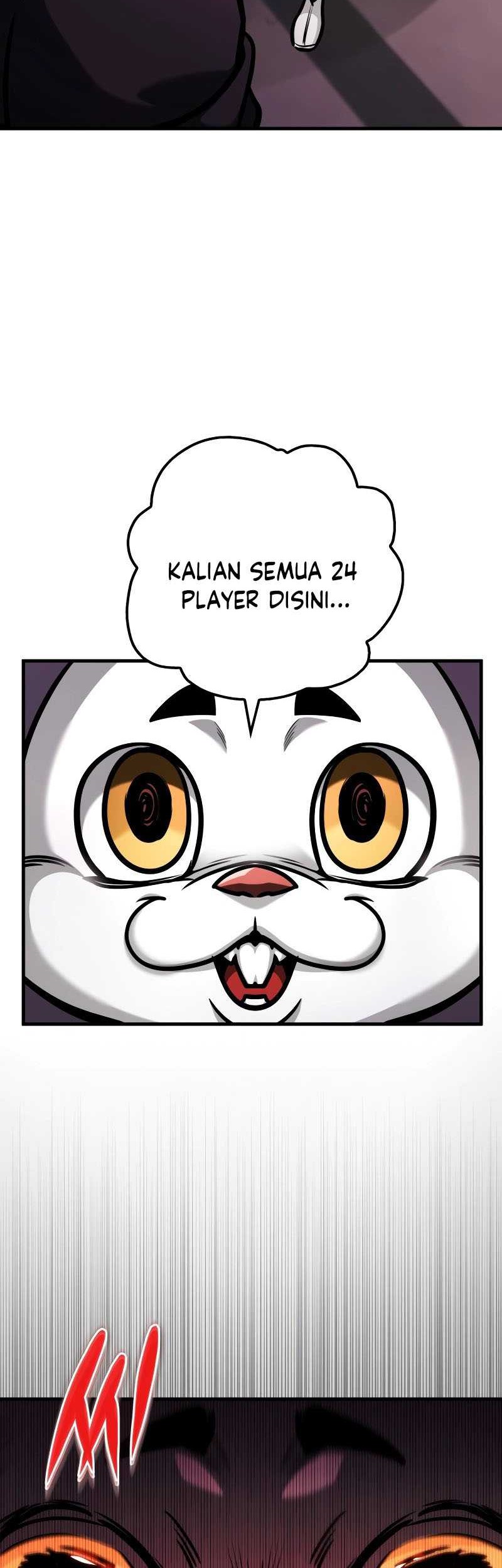 Halaman 54