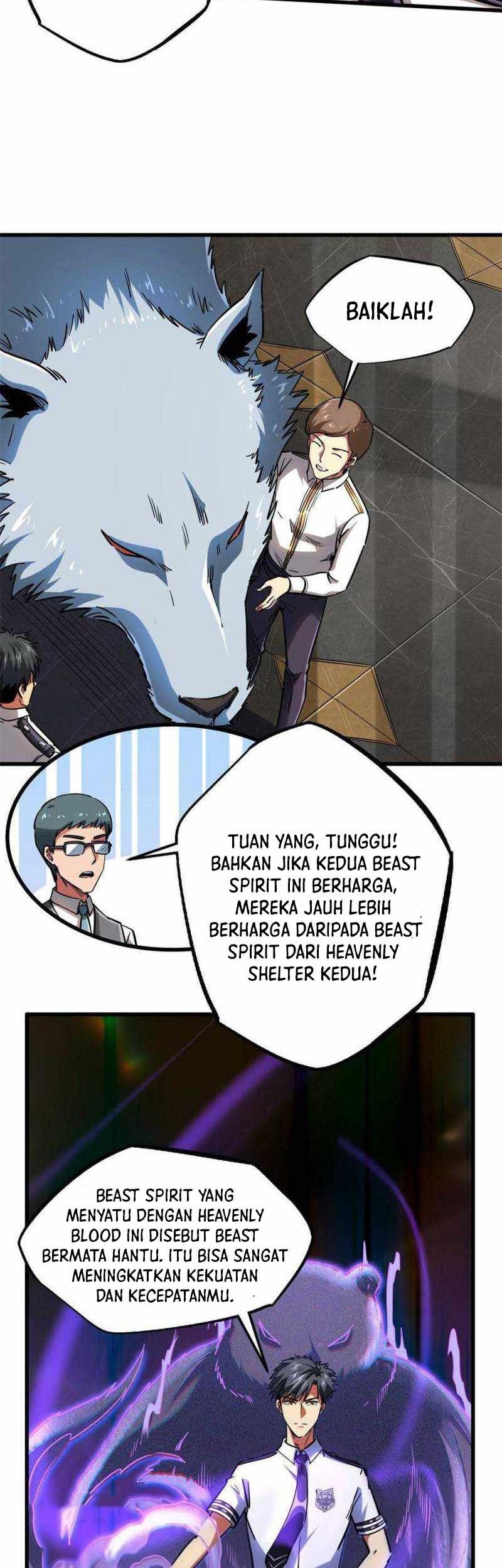 Halaman 20