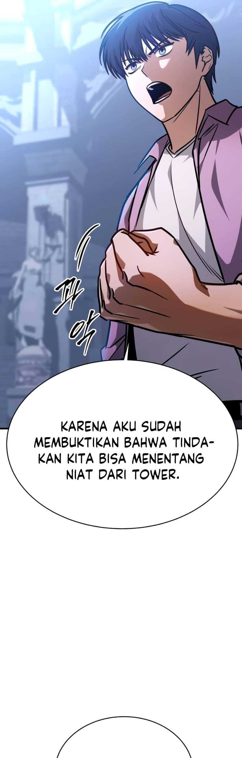 Halaman 487