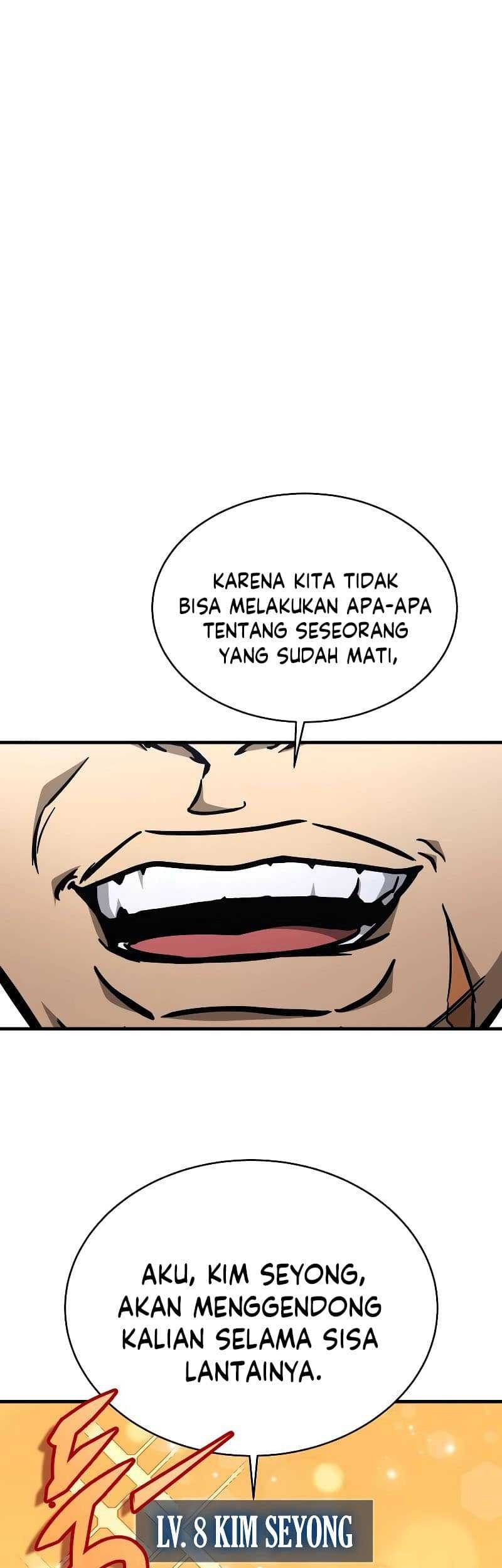 Halaman 229