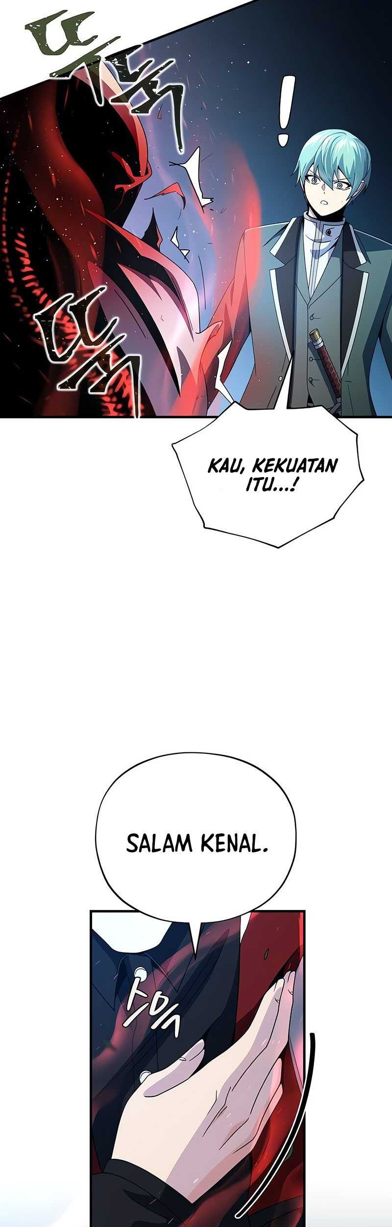 Halaman 44