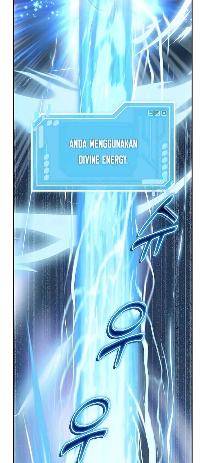Halaman 99