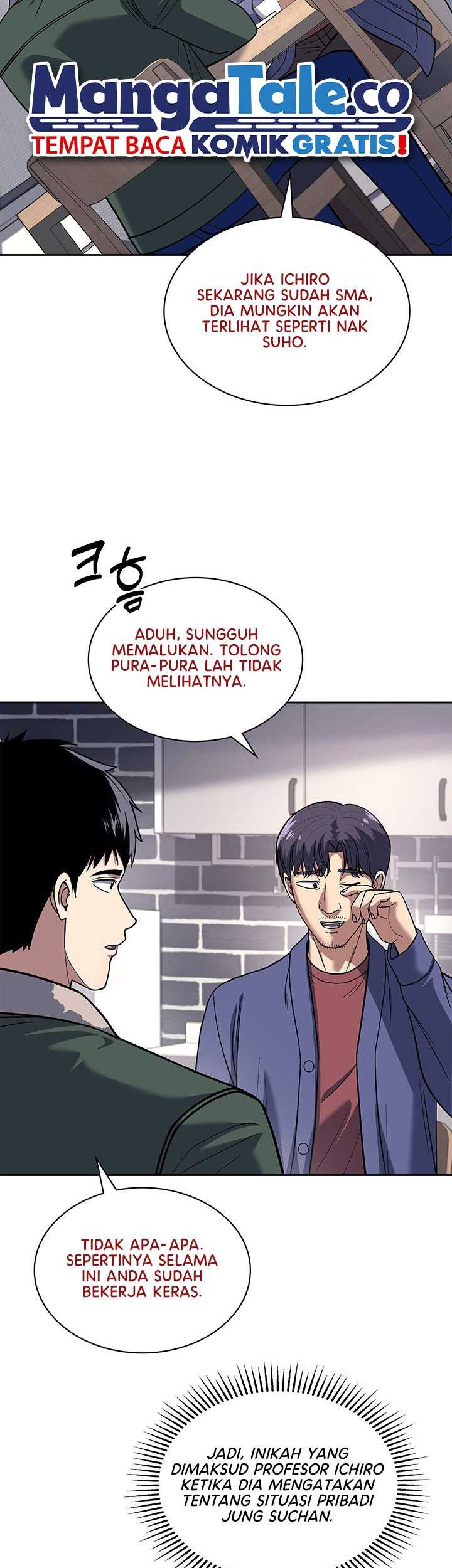 Halaman 32