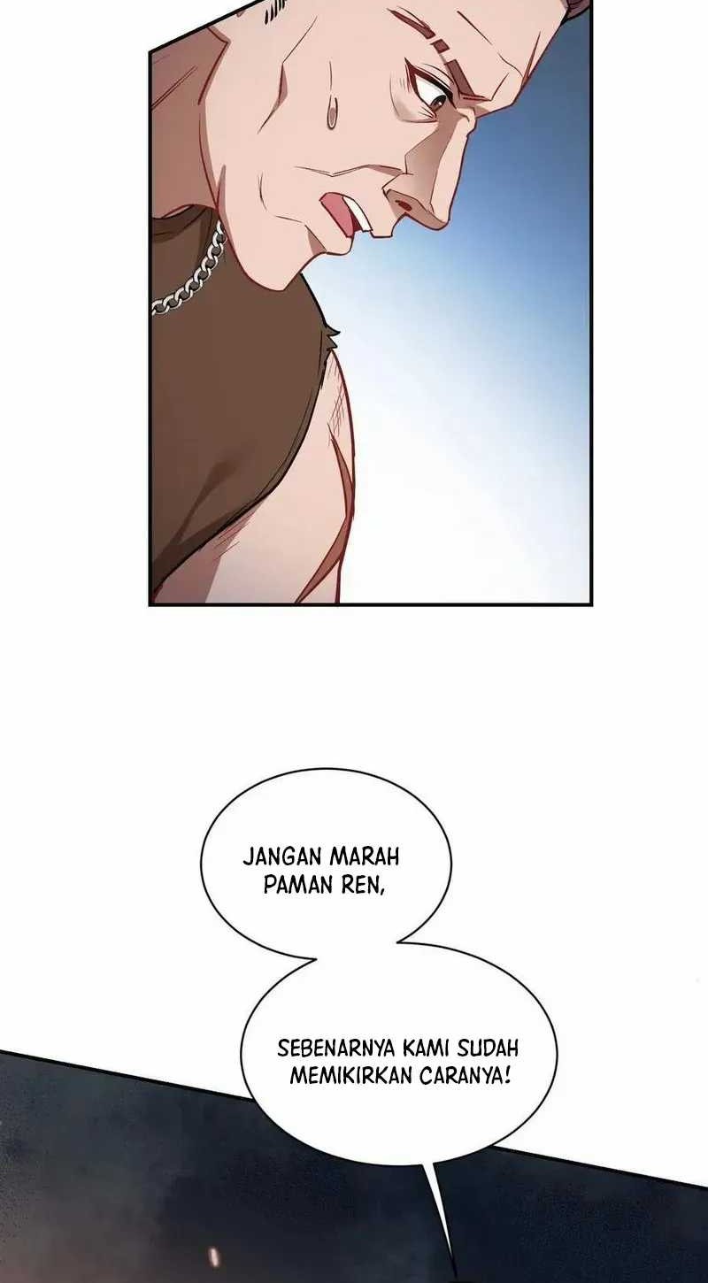 Halaman 132