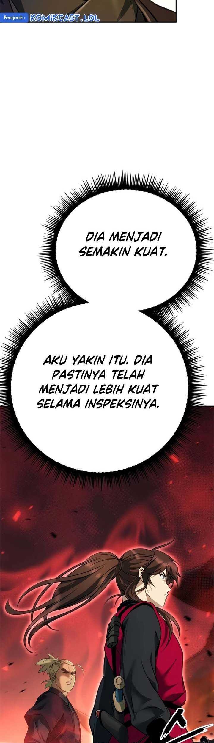 Halaman 180