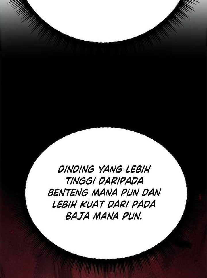 Halaman 183