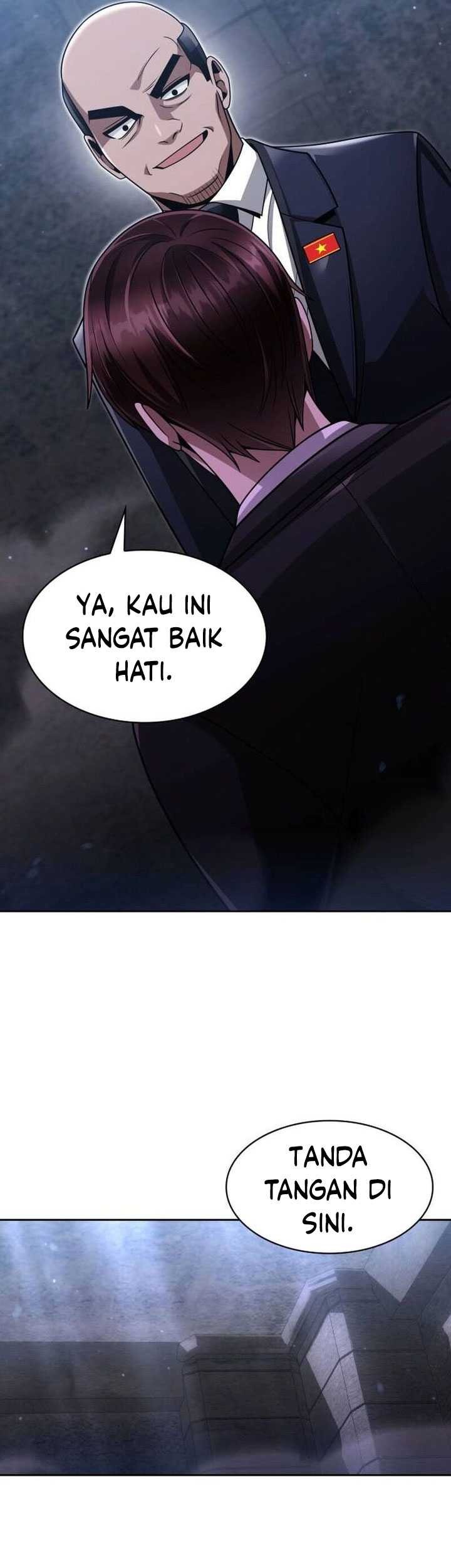 Halaman 49