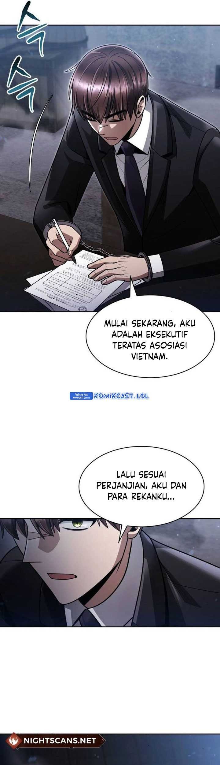 Halaman 51