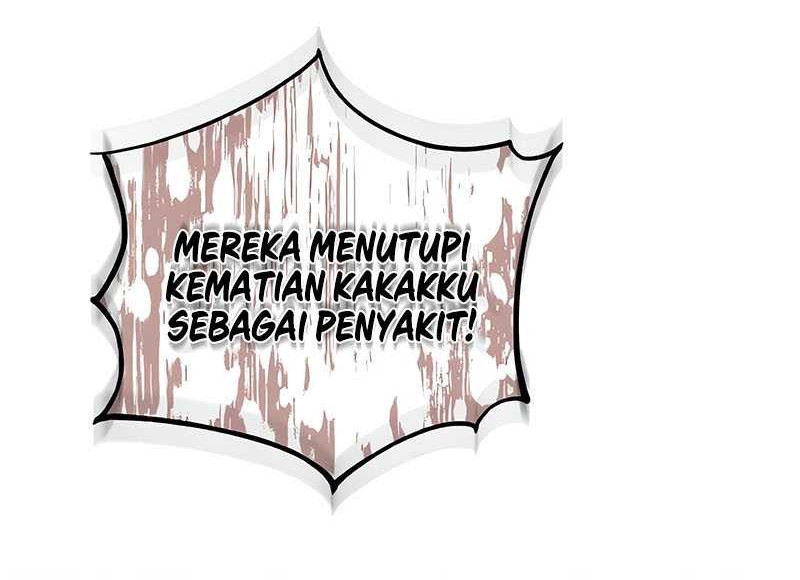 Halaman 361