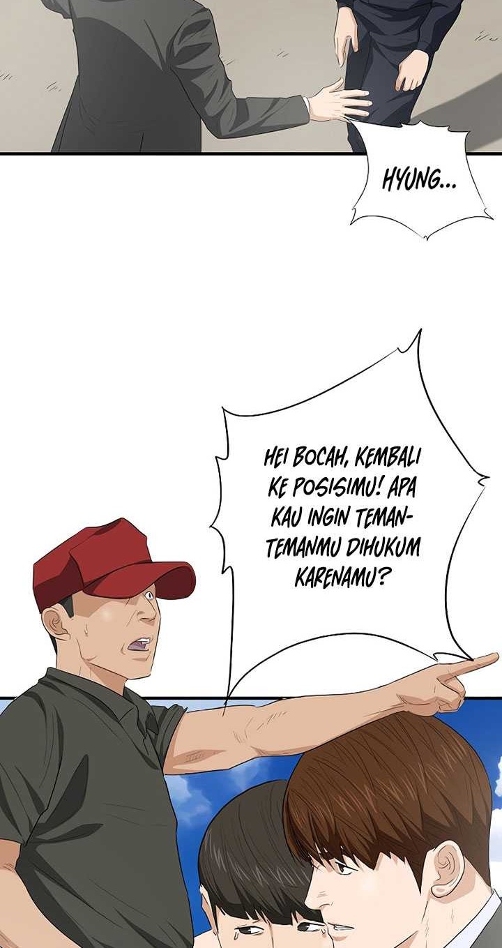 Halaman 118