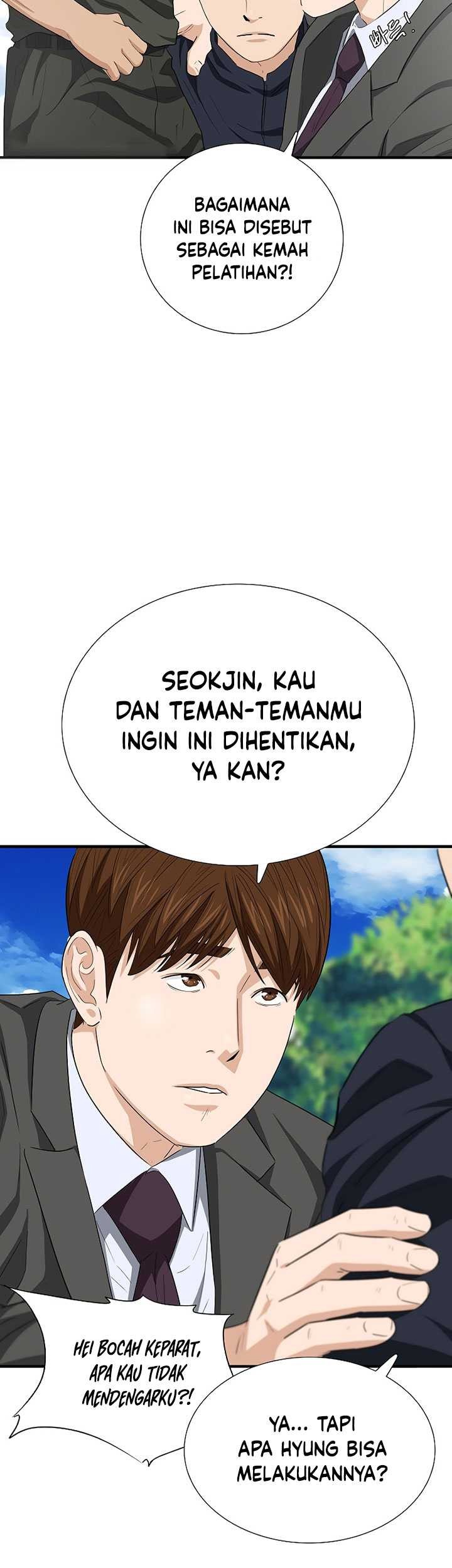 Halaman 119