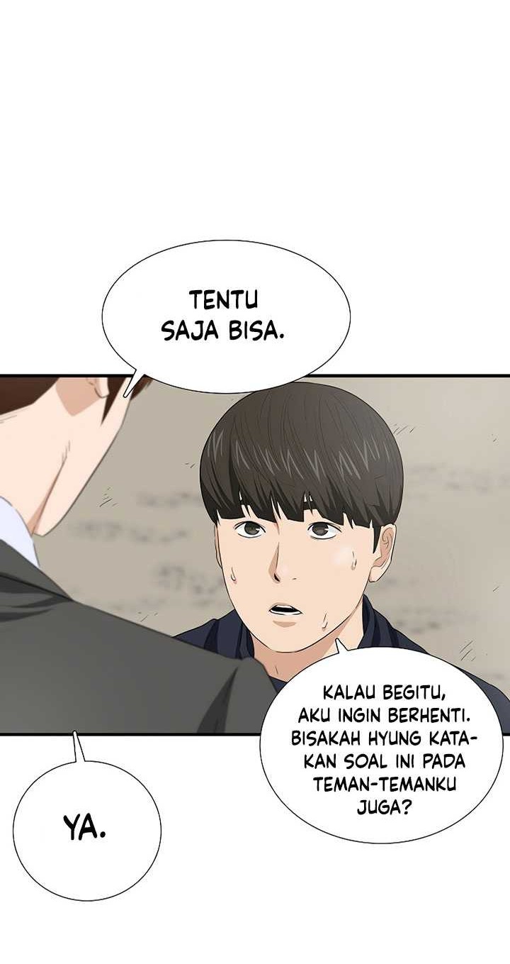 Halaman 120