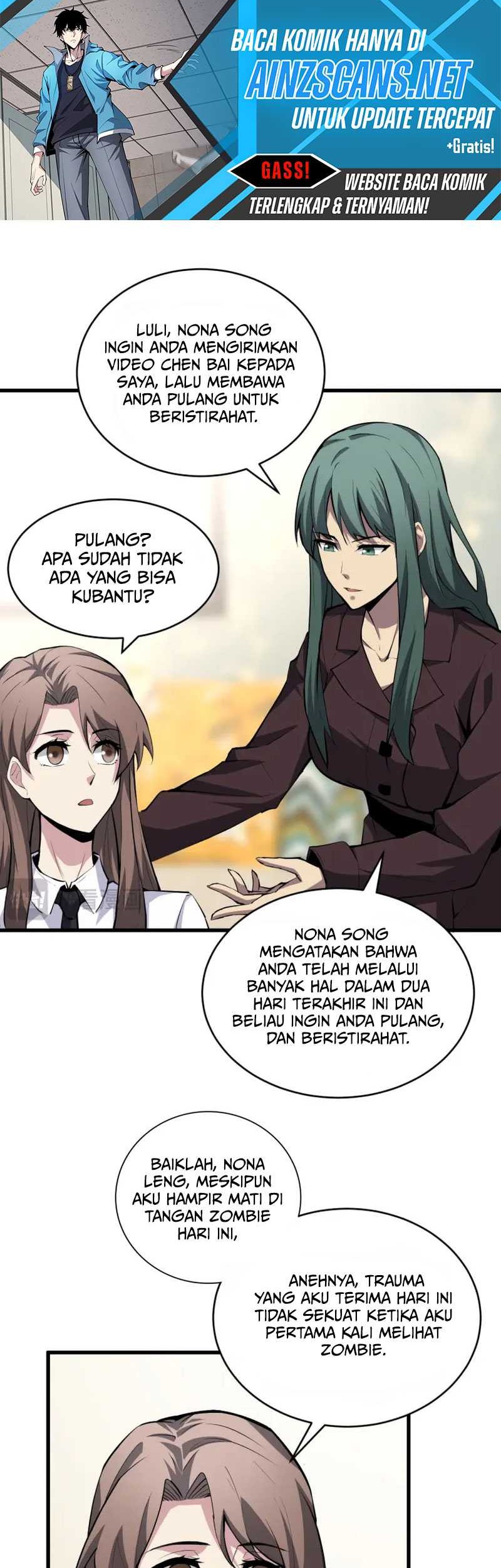 Halaman 29