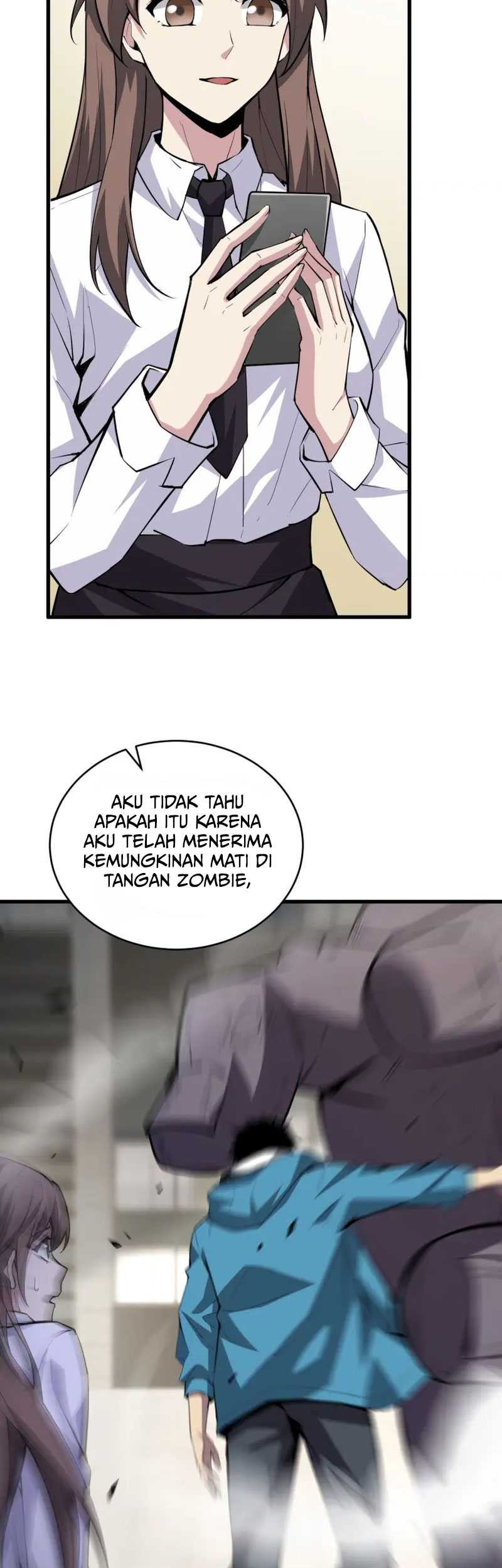 Halaman 30
