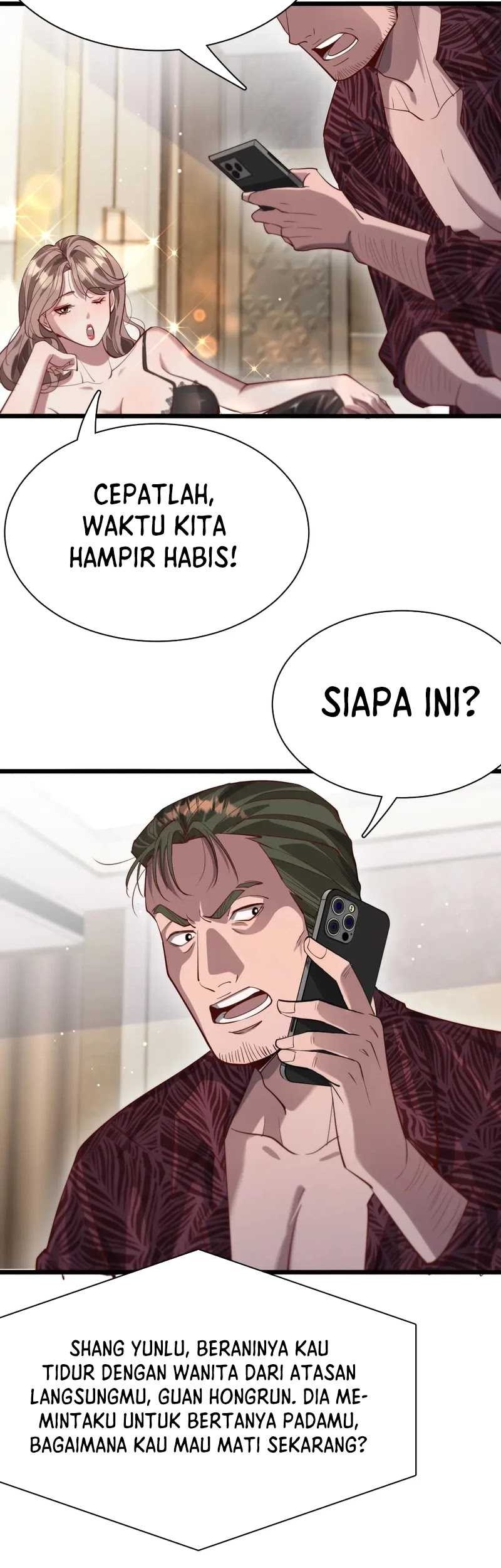 Halaman 277