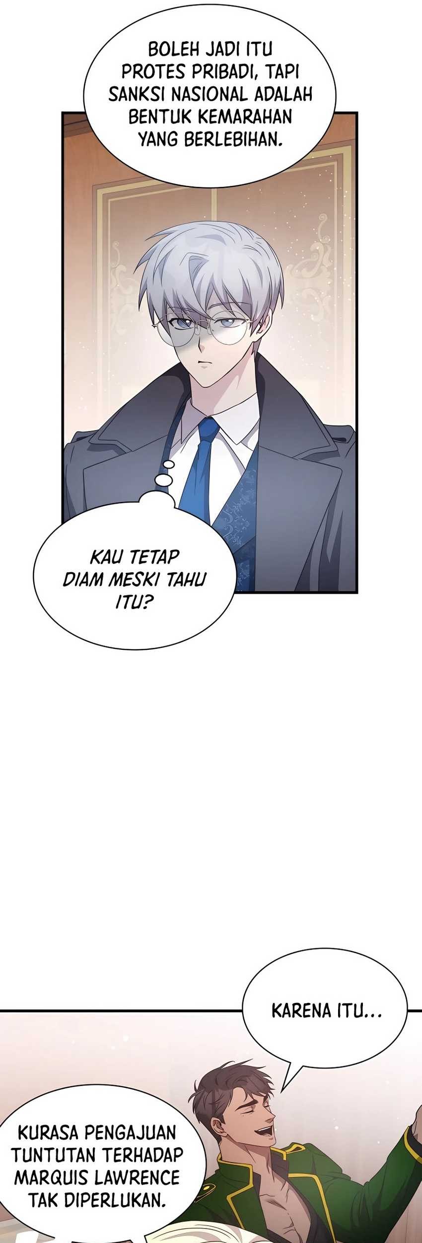 Halaman 114