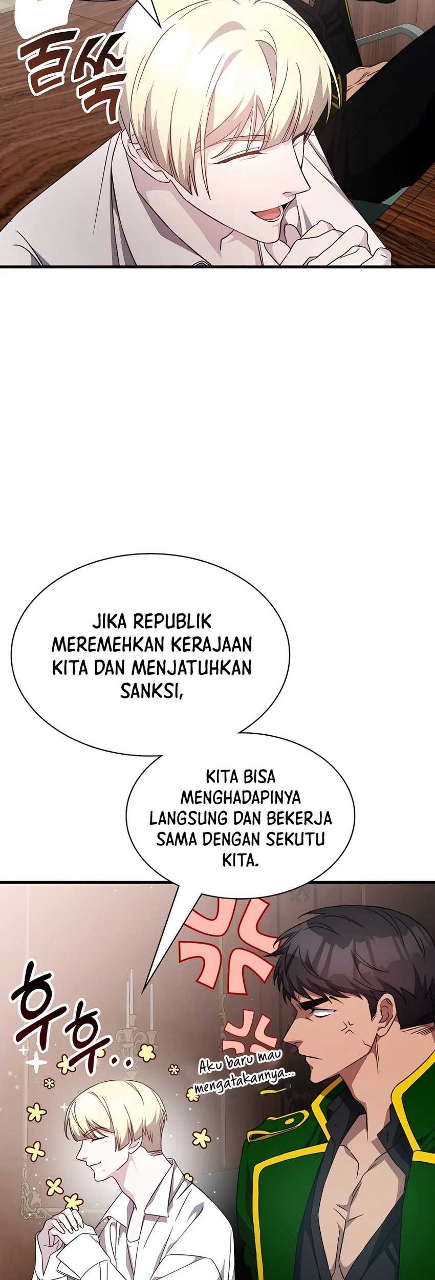 Halaman 115