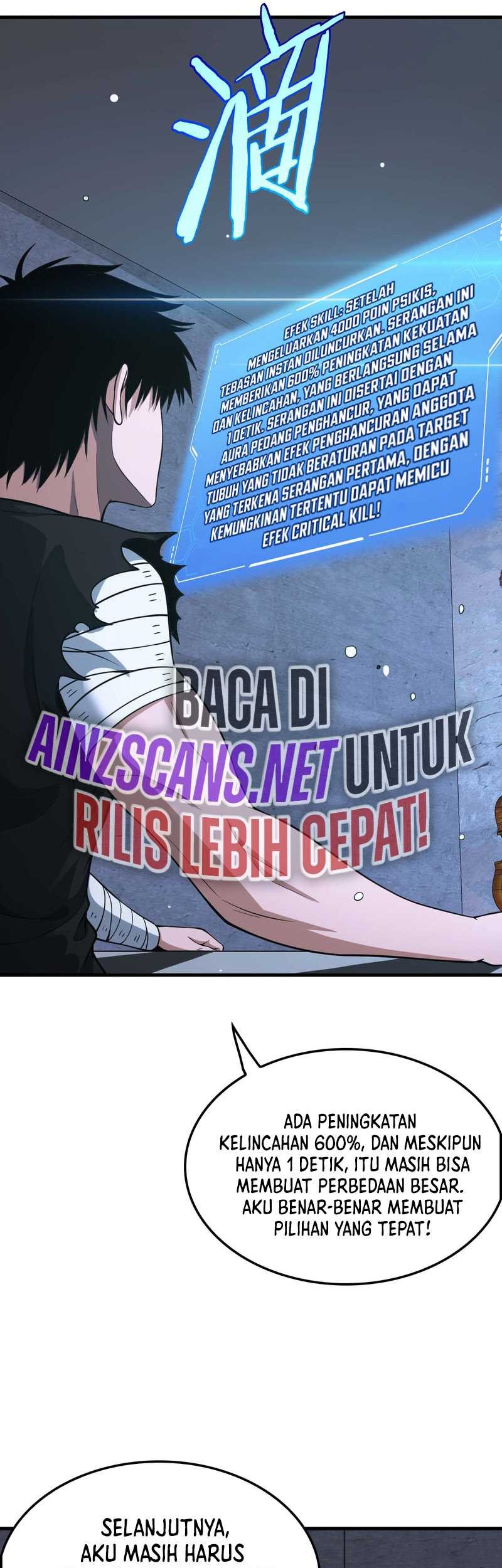Halaman 167