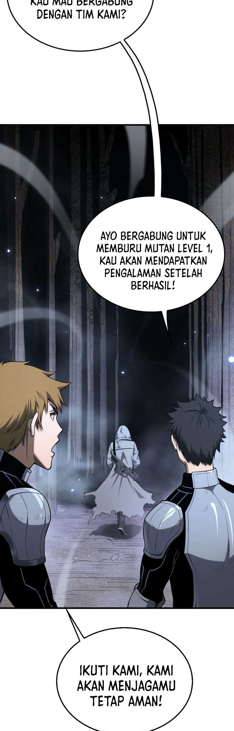 Halaman 87