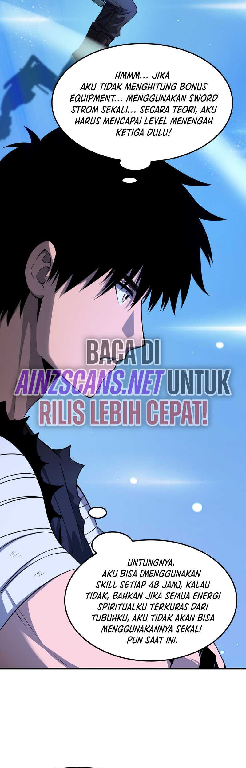 Halaman 98