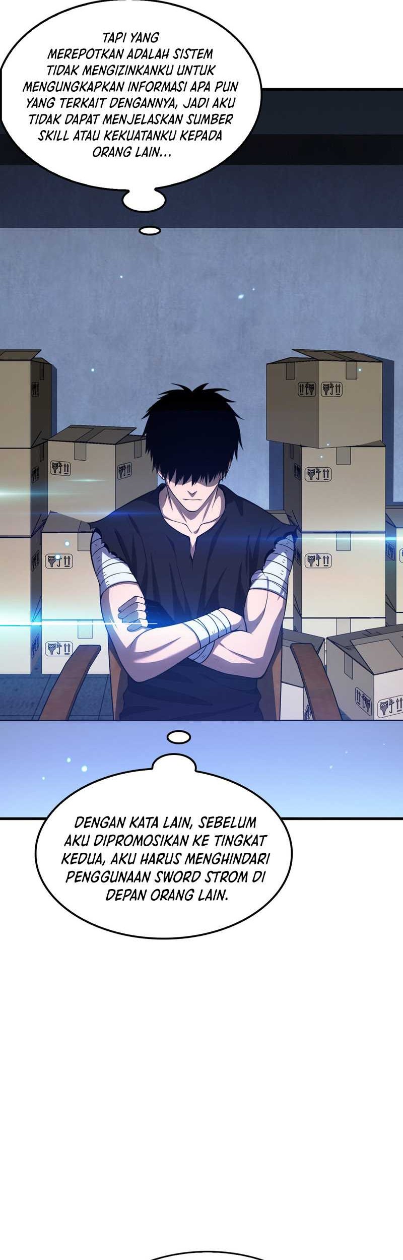 Halaman 99