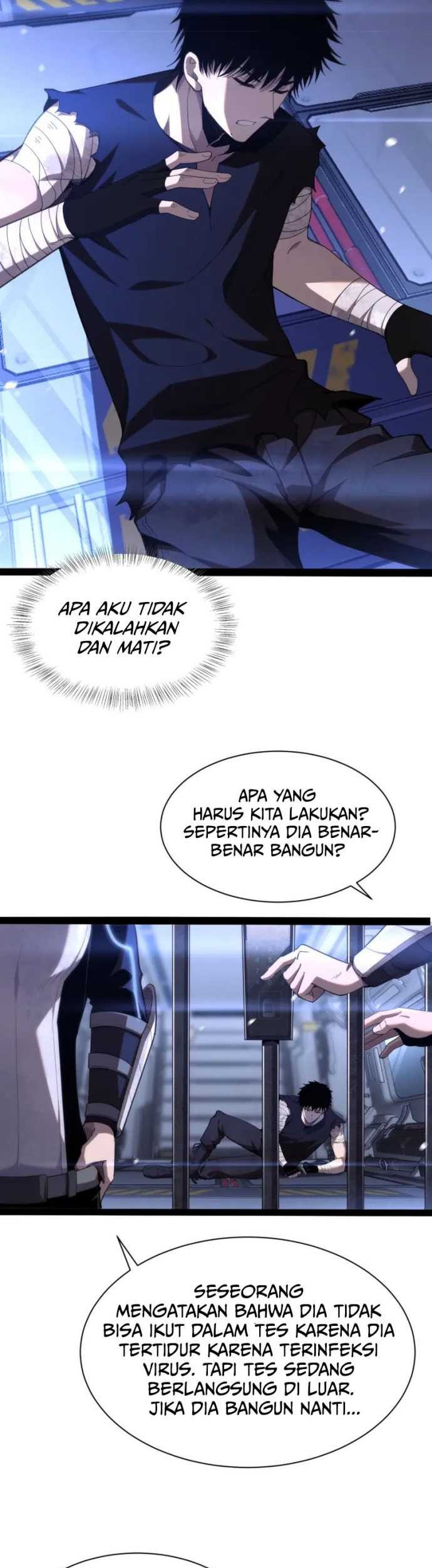 Halaman 58