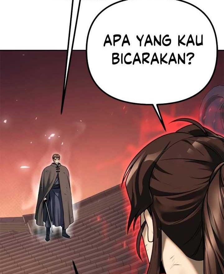 Halaman 72