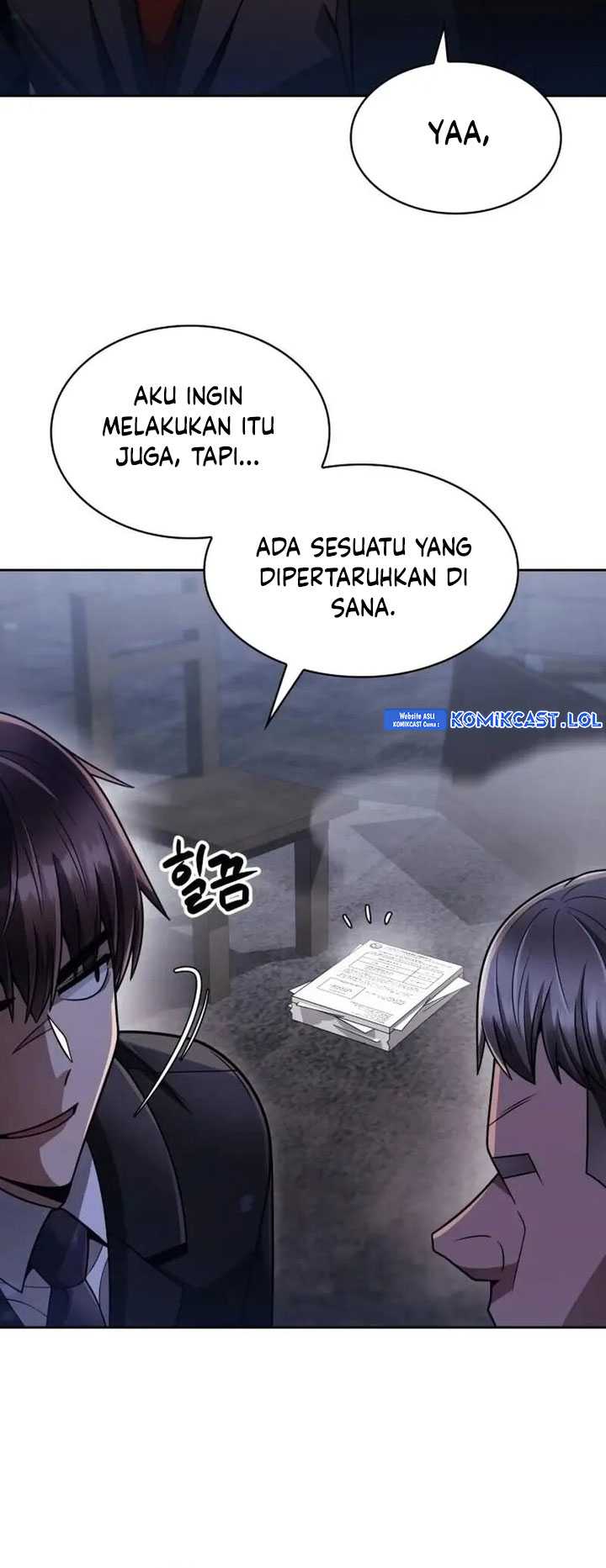 Halaman 138