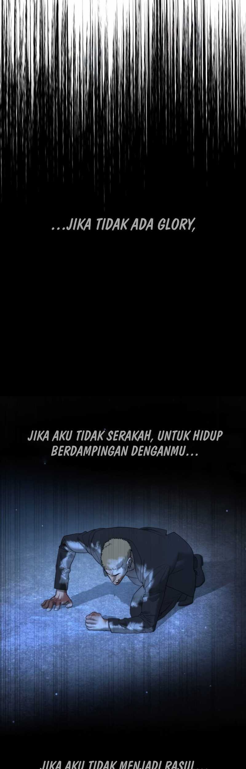 Halaman 78
