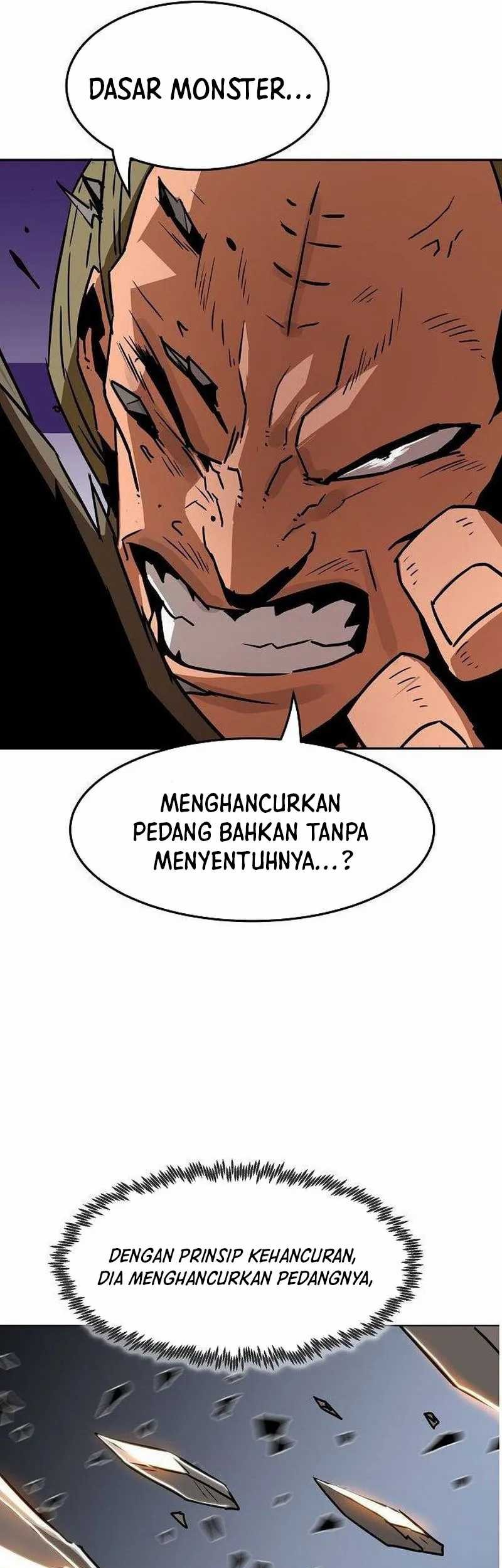 Halaman 261
