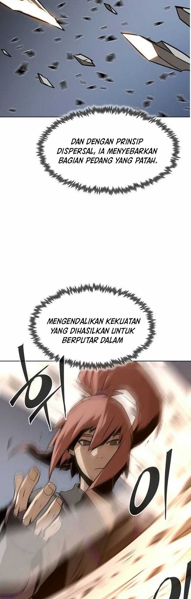 Halaman 262