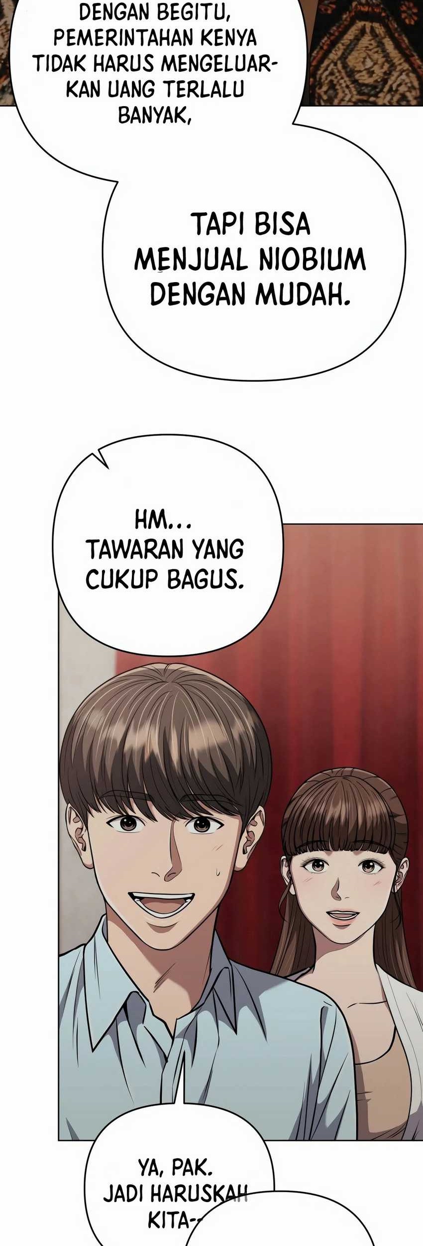 Halaman 49