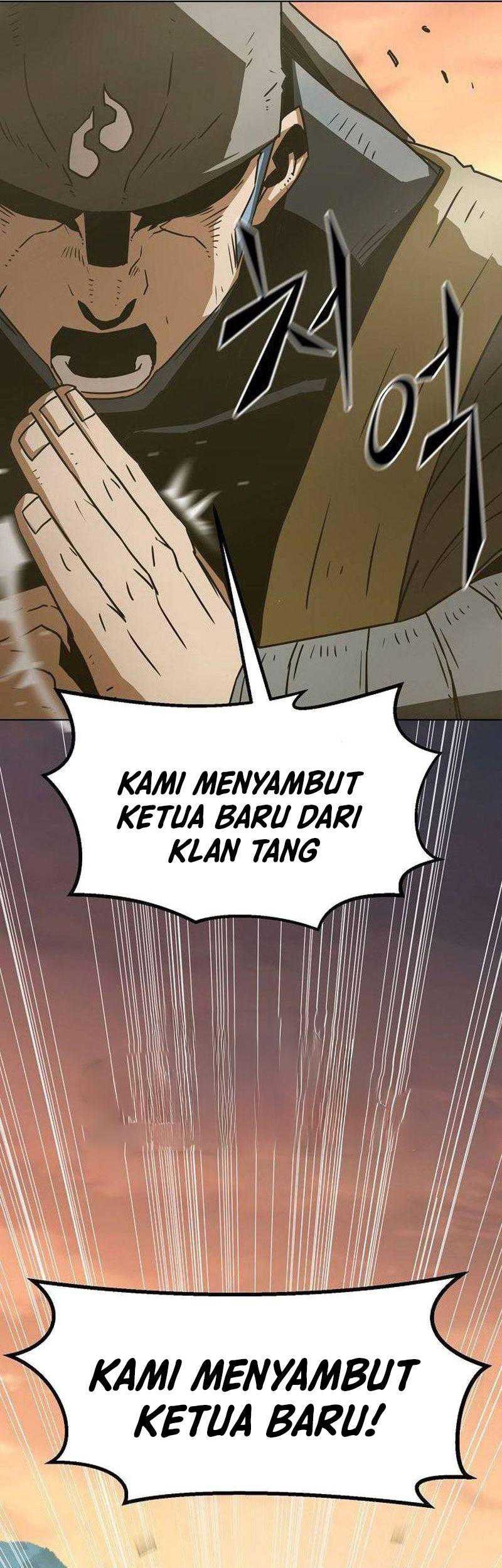 Halaman 572