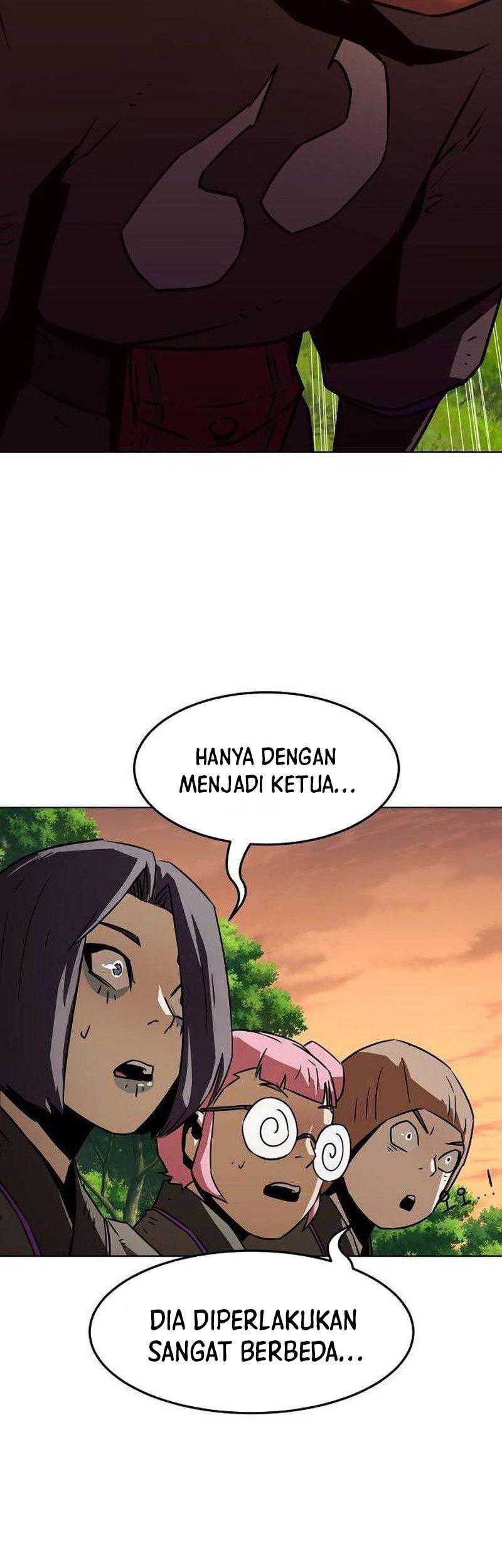 Halaman 575