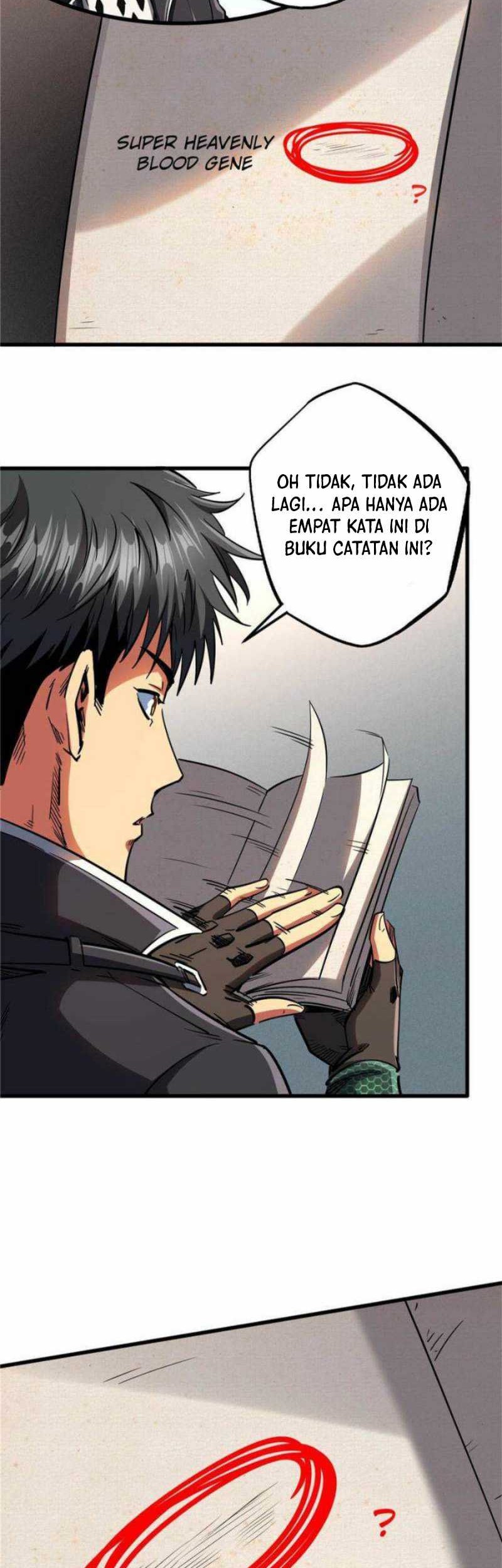 Halaman 131