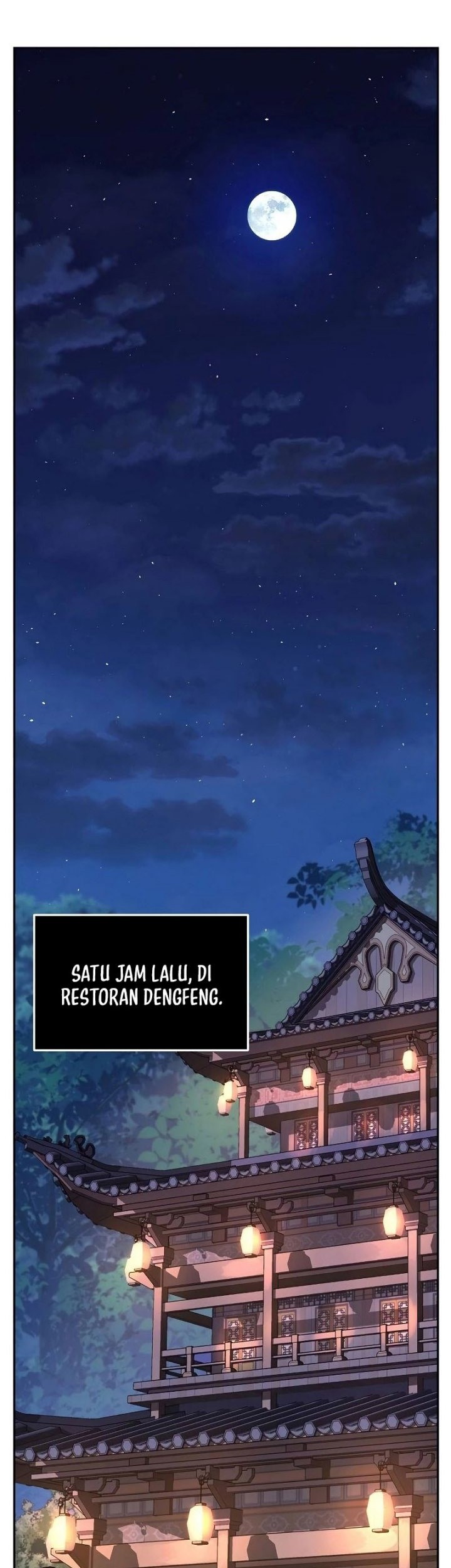 Halaman 287