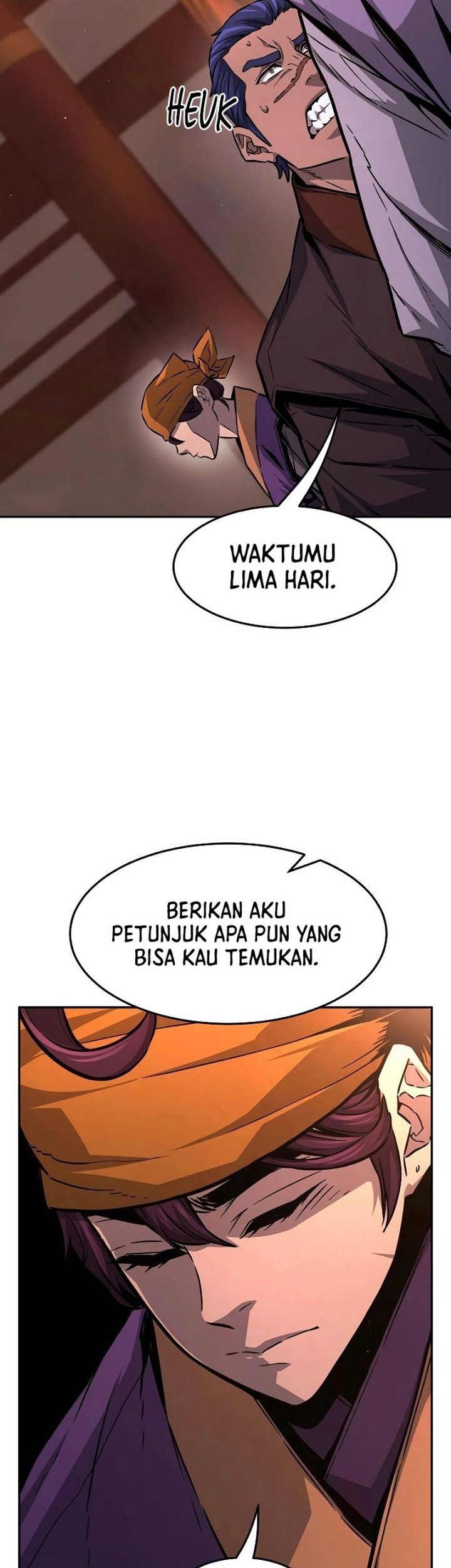 Halaman 157