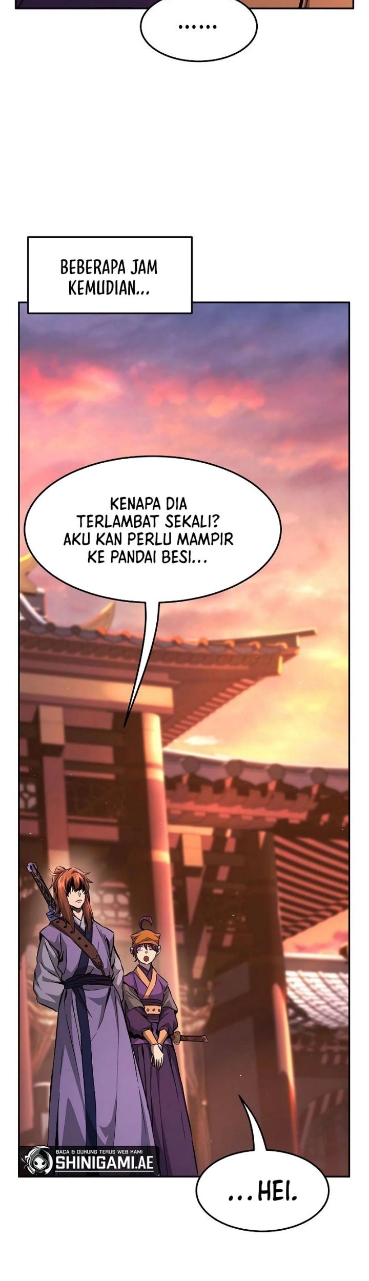 Halaman 158